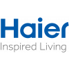 haier-logo_2029632434