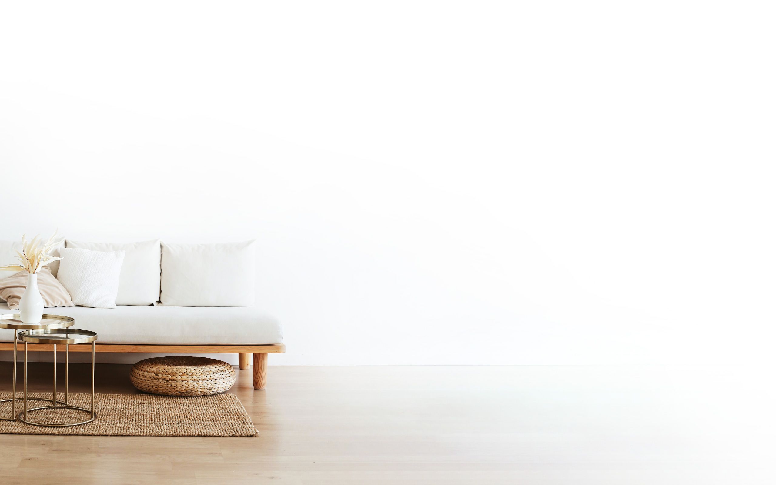 Švarus  ir gaivus oras jūsų namuose ir darbe